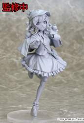 740361 B