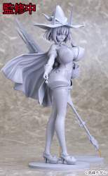 1325969 B