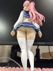 2079283 B