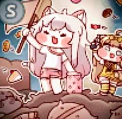 62861 B