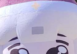 247666 B