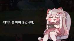 6726904 B