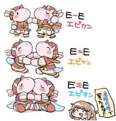 376653 B