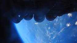 2238602 B