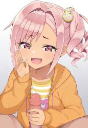 124134 B