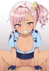 116811 B