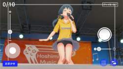 85594 B