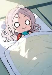 824294 B
