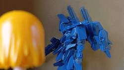 2343737 B