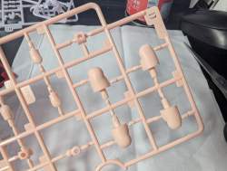 2138450 B