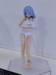1084159 B