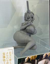 1675534 B