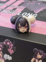 1070569 B