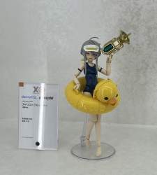 1382825 B