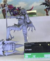 1758741 B