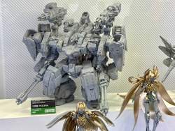 353668 B