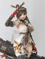 1306784 B