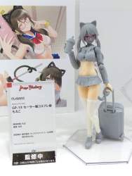 762611 B