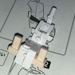 331390 B