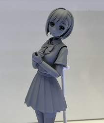 1126711 B