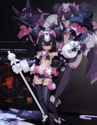 842924 B