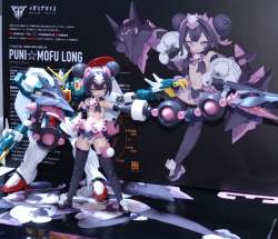768962 B