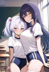 1155159 B