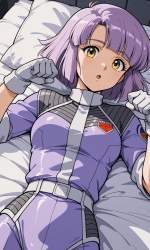 679596 B