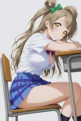 172881 B