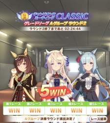 696543 B