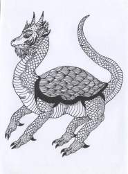 50709 B