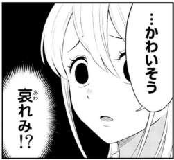 225851 B
