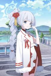 185039 B