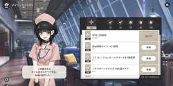 593633 B
