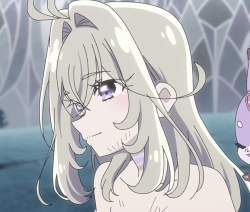 124295 B
