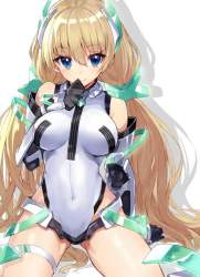 48879 B