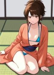1237707 B