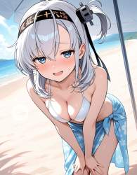 350689 B