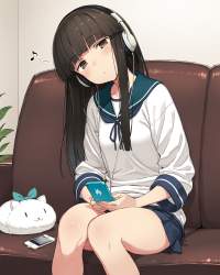 2333742 B