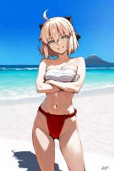 2605555 B