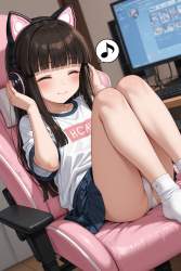378414 B