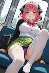 393671 B