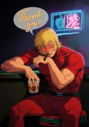 1279921 B