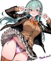 439947 B
