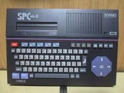 15396 B
