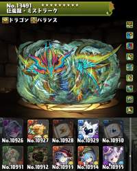220970 B