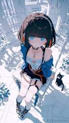 7028884 B