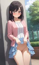400243 B