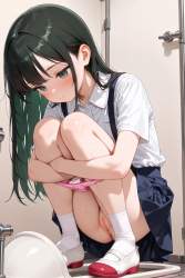 1173631 B