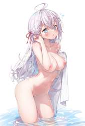 431819 B